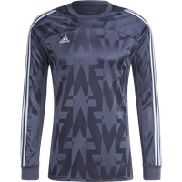 adidas Tiro Trikot Blau