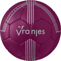 Erima Vranjes Handball Lila