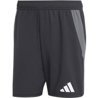 adidas Tiro 24 Competition Match Short Schwarz