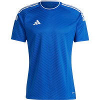 adidas Campeon 23 Trikot Blau
