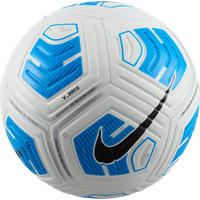 Nike Strike Team 350g Lightball Weiss F100