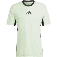 adidas Referee 24 Schiedsrichtertrikot Grün