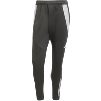 adidas Tiro 24 Competition Winter Trainingshose Schwarz