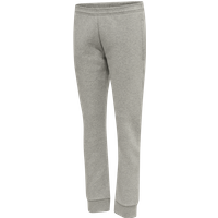 Hummel hmlRED Basic Jogginghose Damen F2006