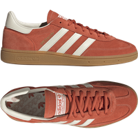 adidas Originals Handball Spezial Rot Weiss