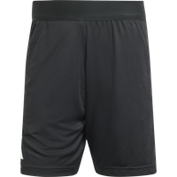 adidas Referee 24 Schiedsrichtershort Schwarz
