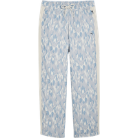 PUMA Basketball Nostalgia T7 Chino Hose F20
