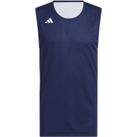 adidas Everyday Pro Trikot Blau