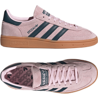 adidas Originals Handball Spezial Sneaker Damen Rosa