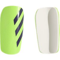 adidas Tiro Schienbeinschoner Grün