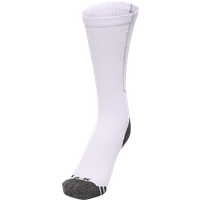 Hummel Pro Training High Socken F9124