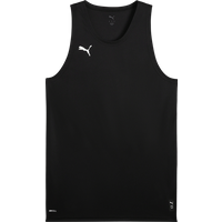 PUMA Teamjaws Starter Trikot Schwarz F01