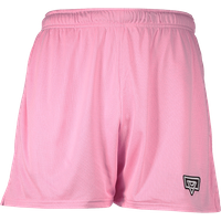 Bucketz All Day Mesh Short Mehrfarbig