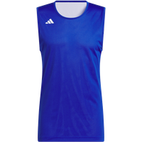 adidas Everyday Pro Trikot Blau