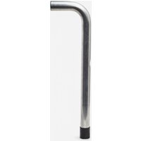 Linker Standfuss für Tischtennisplatte PPT900 Outdoor (früher FT860 O) und PPT 930 Outdoor