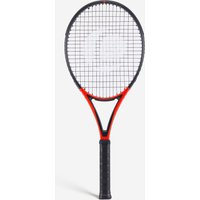 Artengo Tennisschläger Damen/Herren - TR990 Power Pro 300 g besaitet