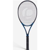 Artengo Tennisschläger Damen/Herren - TR500 280 g besaitet blau