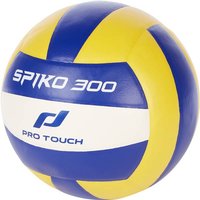 PRO TOUCH Volleyball SPIKO 300