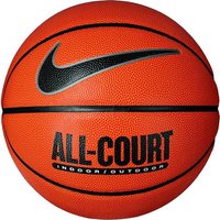 NIKE Ball 9017/33 Nike Everyday All Court 8P