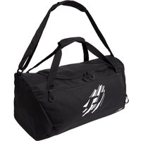 PRO TOUCH Tasche Sporttasche Force Teambag LITE I