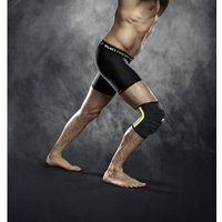 SELECT Kniebandage Handball