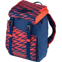 BABOLAT Rucksack BP CLASSSIC JUNIOR BOY
