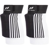 PRO TOUCH Knie-Schützer Knee Pads 900 VL