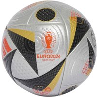 ADIDAS Ball Fussballliebe Finale Pro