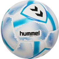 HUMMEL Ball hmlAEROFLY LIGHT 290