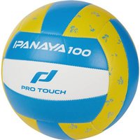 PRO TOUCH Beach-Volleyball IPANAYA 100