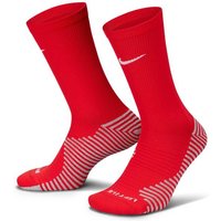 NIKE Zubehör Strike