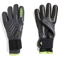 ADIDAS Herren Handschuhe Copa Pro