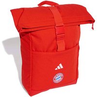 ADIDAS Rucksack FC Bayern München Heim
