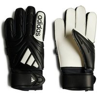 ADIDAS Kinder Handschuhe Copa Match Fingersave Kids Torwarthandschuhe