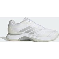 ADIDAS Avacourt 3 Clay Tennis Shoes
