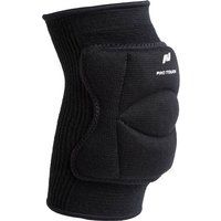 PRO TOUCH Schoner Ellb-Bandage Elbow Pads II