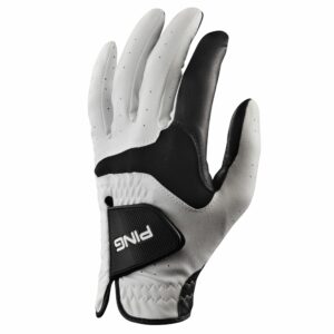 Sport Tech Allwetter-Handschuh Herren