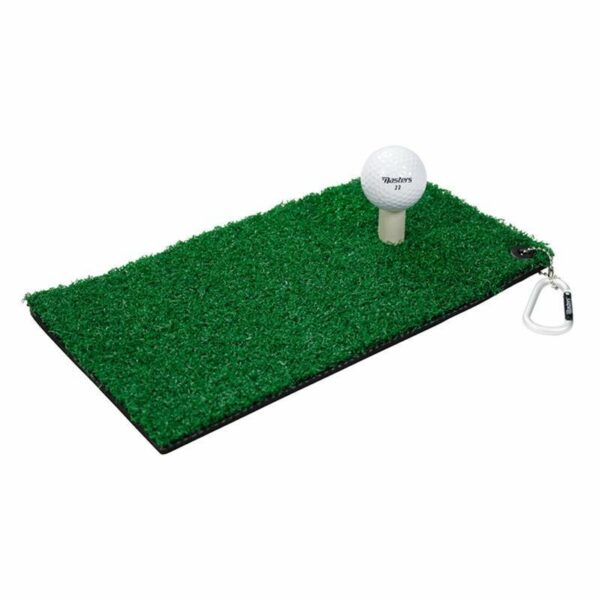 Masters Golf Winter-Matte