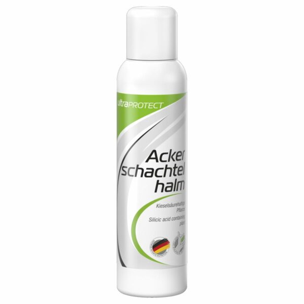 UltraPROTECT Ackerschachtelhalm (flüssig)
