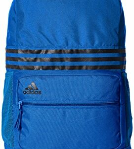 adidas Rucksack Asbp M 3S mehrfarbig