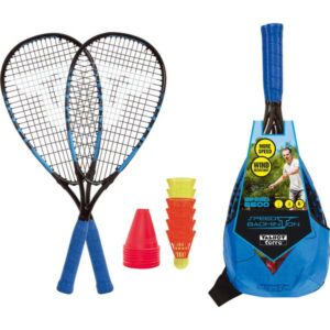 TALBOT/TORRO Speedbadm-Set Speed 6600