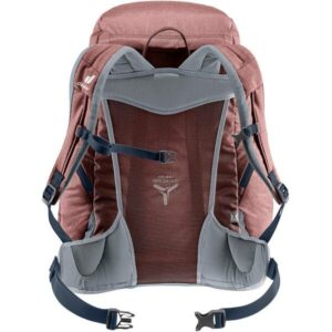 DEUTER Rucksack Gröden 30 SL – Bild 2