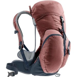 DEUTER Rucksack Gröden 30 SL – Bild 3