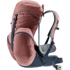 DEUTER Rucksack Gröden 30 SL – Bild 4