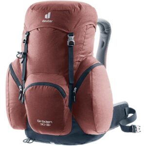 DEUTER Rucksack Gröden 30 SL – Bild 5