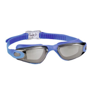 Beco Schwimmbrille "Santos" – Bild 2