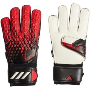 ADIDAS Equipment - Torwarthandschuhe Predator Uniforia MTC FS TW-Handschuh – Bild 4
