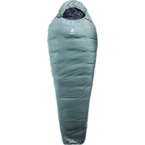 DEUTER Schlafsack Orbit +5 L – Bild 2