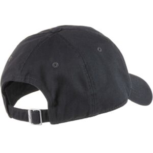 Nike Eintracht Frankfurt Cap – Bild 2