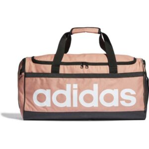 ADIDAS Tasche Essentials Linear M